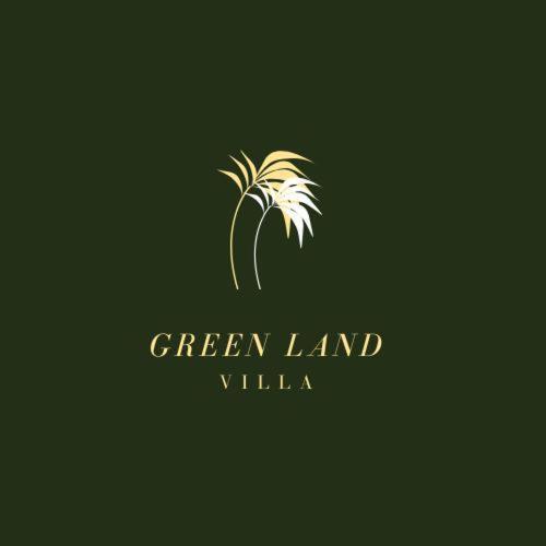 Green Land Villa Ahangama Exteriér fotografie